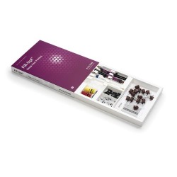 60019342 FILL-UP! INTRO KIT 2x4