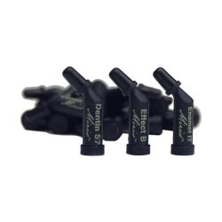 8472 MIRIS DENTIN S1 REP. TIPS 10x0