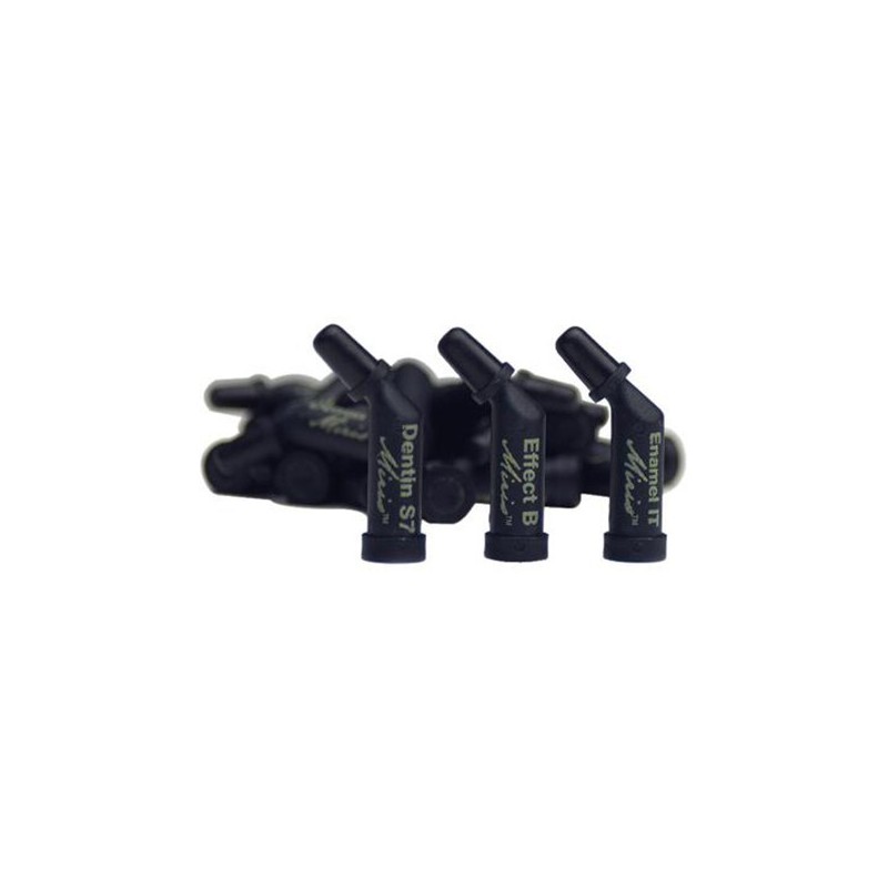 8480 MIRIS ENAMEL WB REP. TIPS 10x0