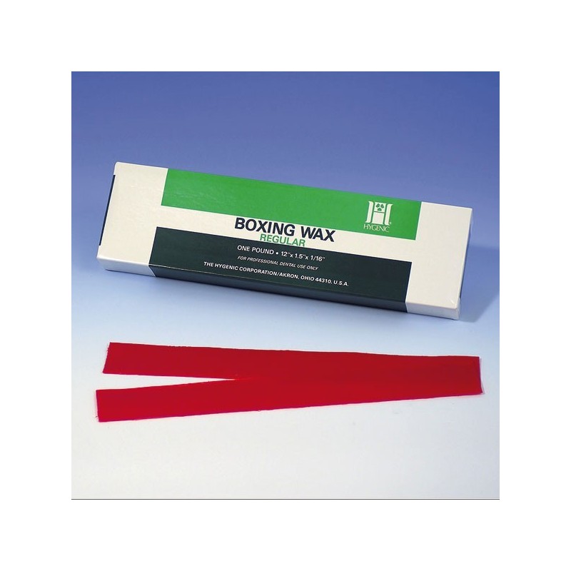 815 CERA BOXING NORMAL 1