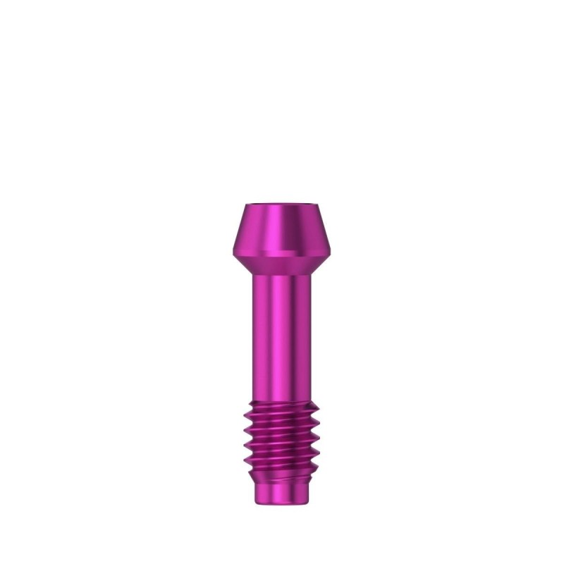 Laboratory screw Hex 1