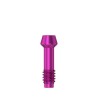 Laboratory screw Hex 1