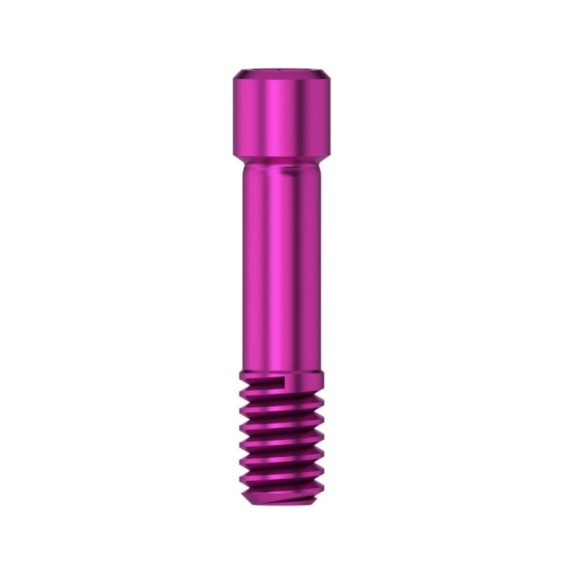 Laboratory screw Hex 1
