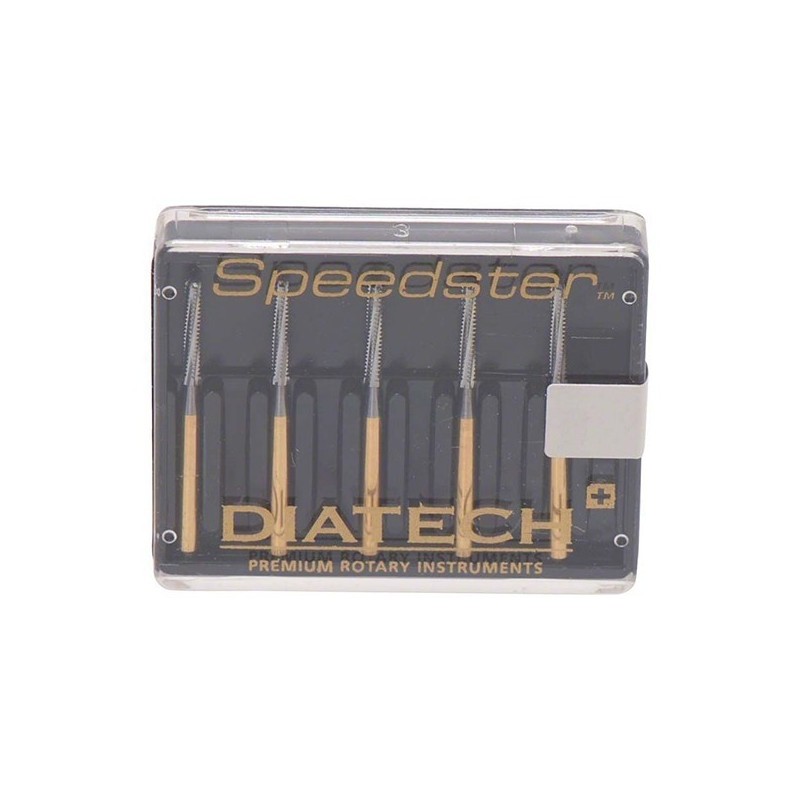 S856-314-014-8-F FG TUNGSTENO 5und.