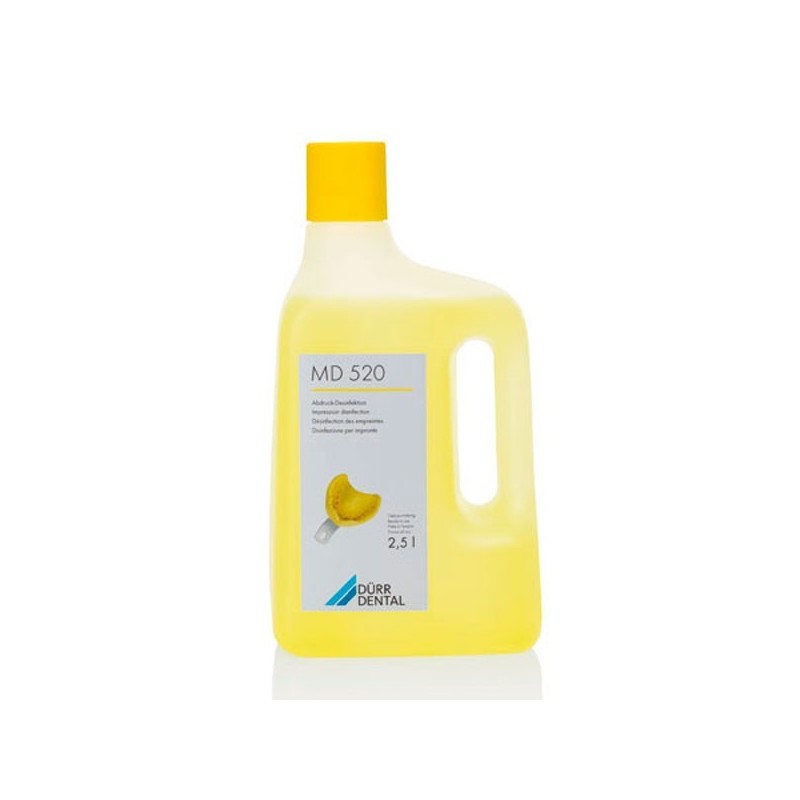 MD 520 DESINF.IMPRES.2