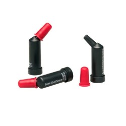 A1 TETRIC EVOCERAM CAVIFIL 20x0