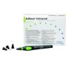 ADHESE UNIVERSAL KIT VIVAPEN 1x2ml