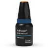 ADHESE UNIVERSAL REPOS. 1x5gr.
