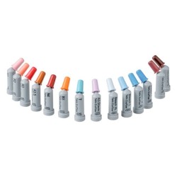 BLEACH L TETRIC EVOFLOW CAVIFIL 20u.