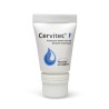 CERVITEC F REPOS. TUBO 7g.