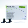 CERVITEC PLUS SINGLE DOSE SDO.20u.