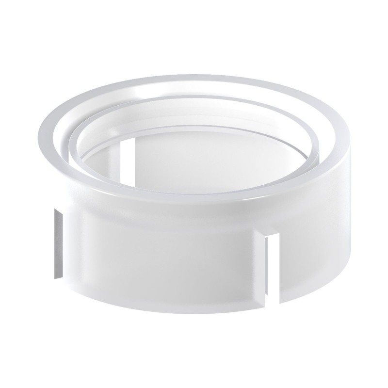 LOCATOR® Abutment Holder Sleeve