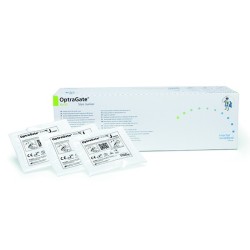 OPTRAGATE JUNIOR ABREBOCAS 80u.