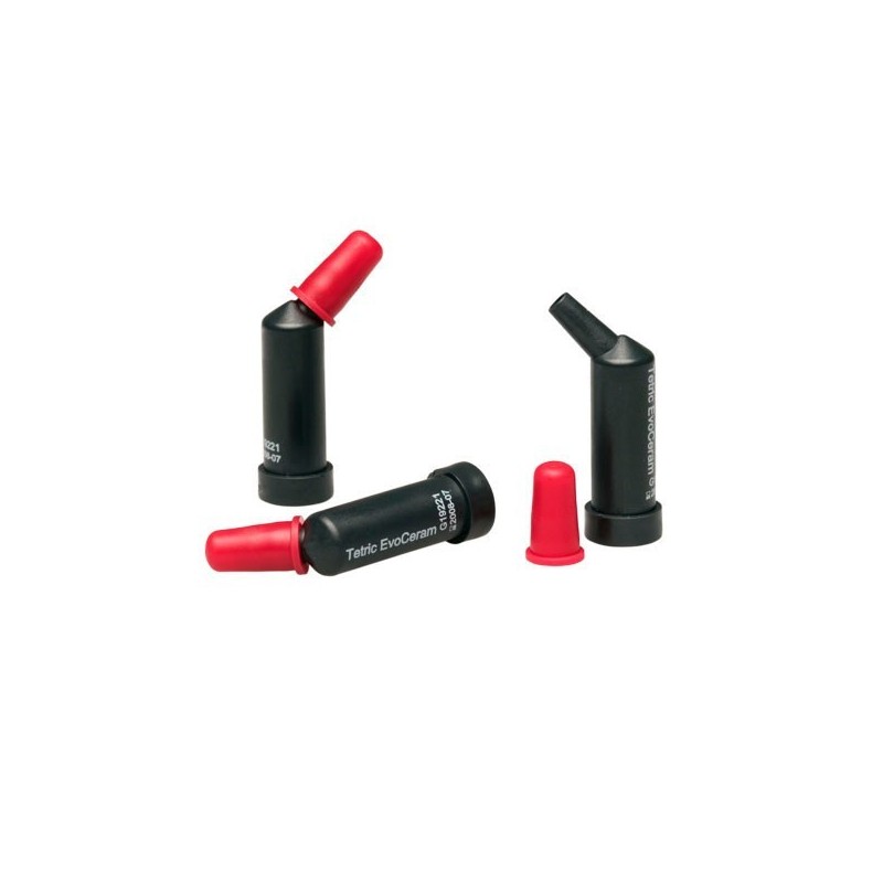 T TETRIC EVOCERAM CAVIFIL 20x0