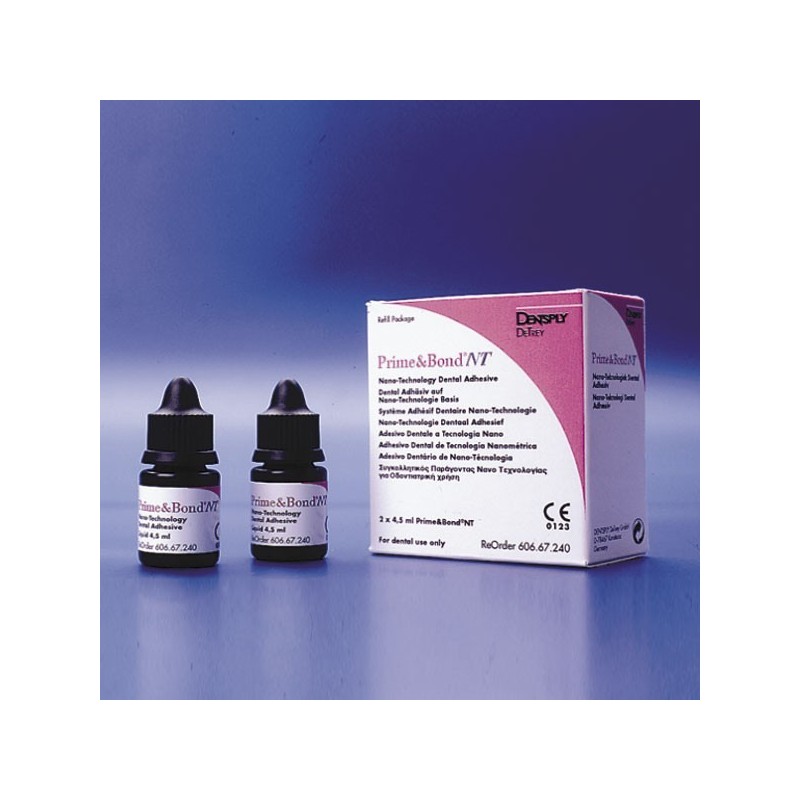 PRIME-BOND NT REPOS.2x4