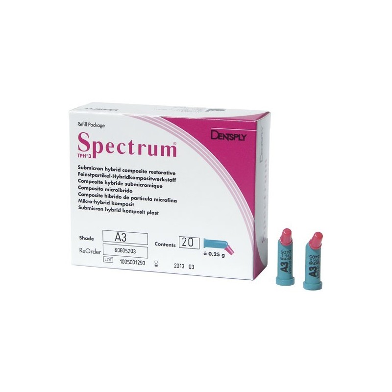 A3 TPH SPECTRUM 20comp.x0