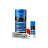 PRIME-BOND ACTIVE INTRO KIT 4ml.+ACC.