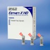 C4-O ESTHET-X HD REFILL (10 u.)