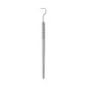 123-001 EXPLORADOR 23 SHEPHERDS HOOK