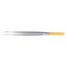 TP5051 PINZA DISECCION GERALD