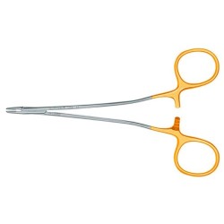 NH5052/15cm. P-AGUJAS SUECO