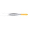 TP5090/15cm.PINZA DISECCION