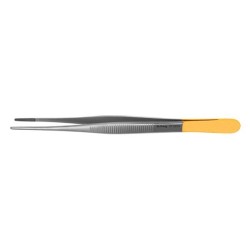 TP5070/15cm.PINZA DISECCION