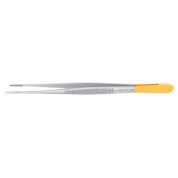 TP5080/18cm. PINZA POTTS SMITH