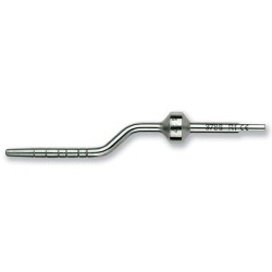 OSTMSP27A PUNTA SPREAD 2