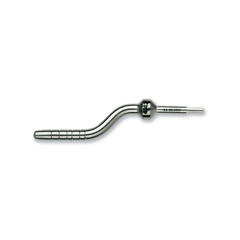 OSTMSP42A PUNTA SPREAD 4