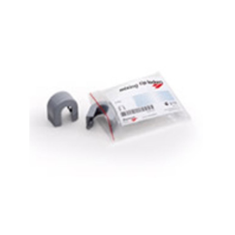 LIFEBAG 100 bolsas conservar