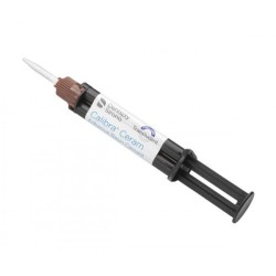 CALIBRA CERAM AUTOMIX BLEACH REP. JER.4