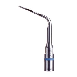 INSERTO N?10Z SATELEC