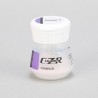 TISSUE1 CERABIEN CZR 10gr.