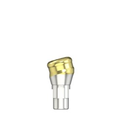 M-LOC abutm angl15°Type1 RC4