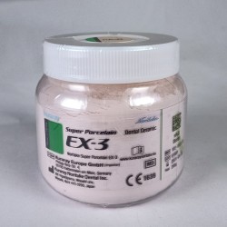 A2B DENTINA EX3 200gr.