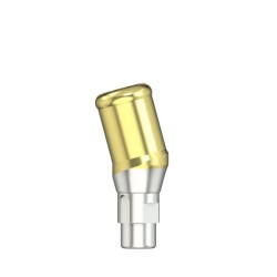 M-LOC abutm angl15°Type2 RC4