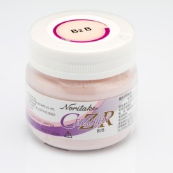 B2B  DENTINA CERABIEN CZR 50gr.