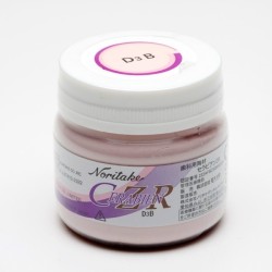 D3B  DENTINA CERABIEN CZR 50gr.