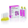 HYDRORISE LIGHT FAST 2X50ml. + PTAS. AMARILLAS