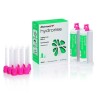 HYDRORISE REGULAR FAST 2X50ml. + PTAS. ROSAS