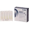 AGUJAS MIRAJECT ENDOTEC 30G LUER 0.3x25 25u