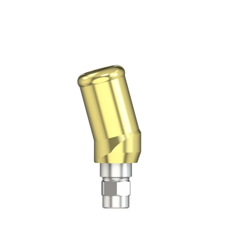 M-LOC abutm angled15°Type1D3