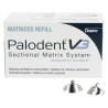 PALODENT V3 REP. MATRICES 4.5mm 50uds.