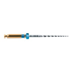 LIMAS PROTAPER GOLD F3 31mm. 6u. (A0411-3)