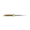 LIMAS PROTAPER GOLD SX 19mm. 6u. (A0410-X)