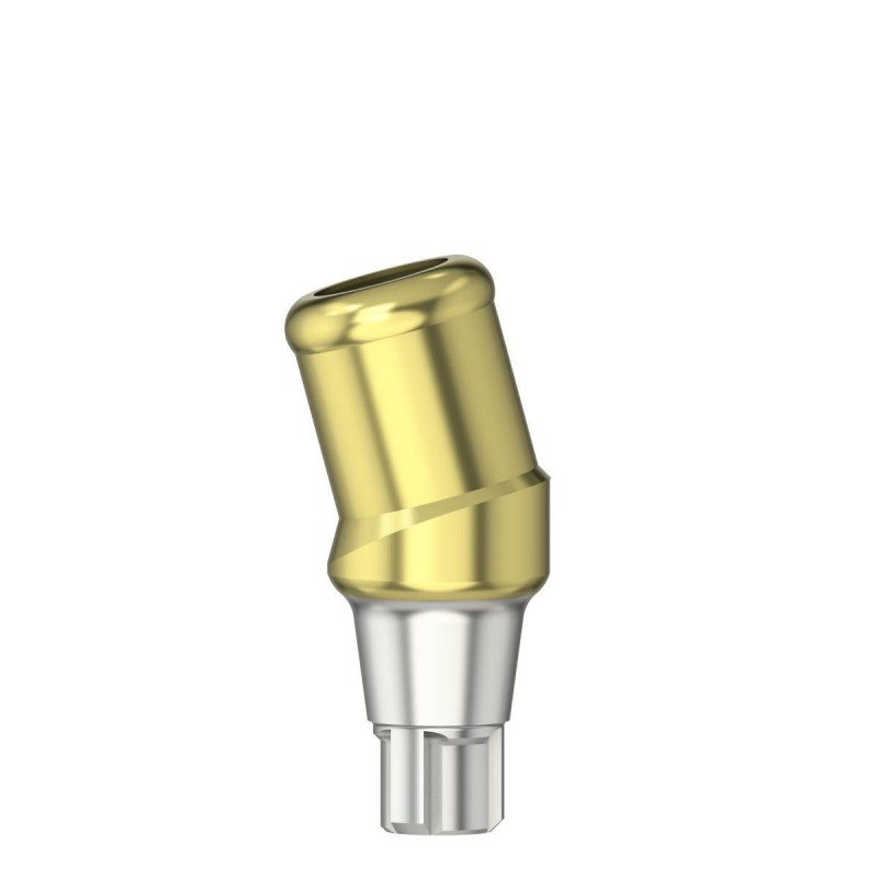 M-LOC abutm angled15°Type1D3