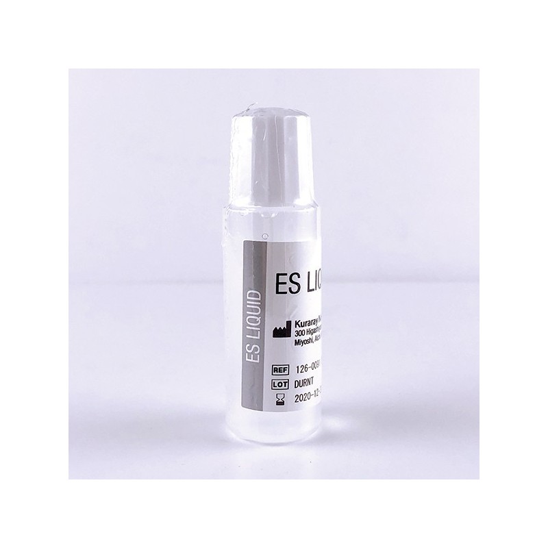 ES LIQUIDO STAIN-GLASEADO EX3