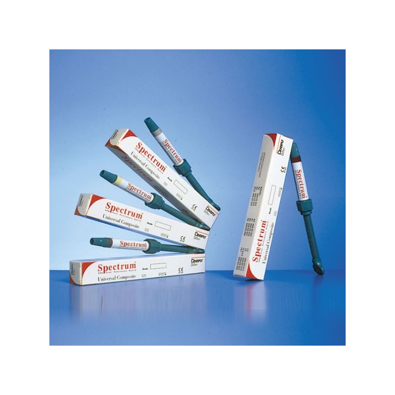 B1 TPH SPECTRUM JERINGA 4