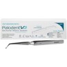 PALODENT V3 PIN TWEEZER REPOS.1u.
